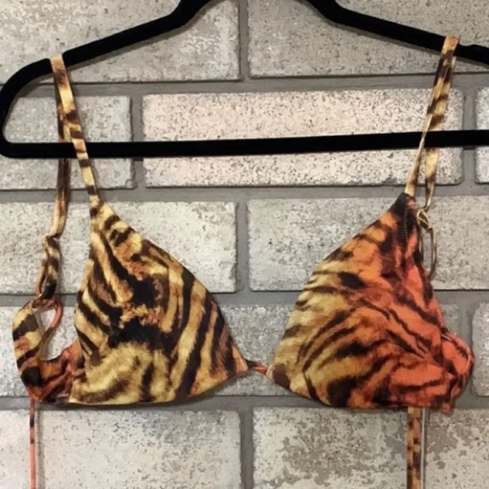 3for$20 NWT and NWOT swim top bikini top select your size
